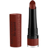 Bourjois Rouge Velvet The Lipstick 38 Éclair De Choco 2.4g