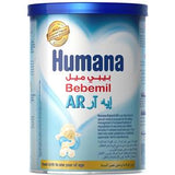 Humana AR 350g