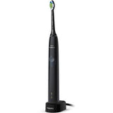 Philips Sonicare Protective Clean