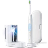 Philips Sonicare Protective Clean UV Sanitizer