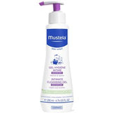 Mustela Intimate Cleansing Gel 200ml