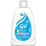 Ego QV Baby Skin Lotion 250g