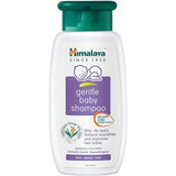 Himalaya Gentle Baby Shampoo 200ml