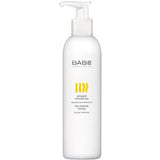 Babe Intimate Hygiene Gel 250ml