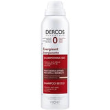 Vichy Dercos Energising Treating Dry Shampoo 150ml