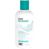 Isdin Germisdin Original Bath Gel Normal Skin 250ml