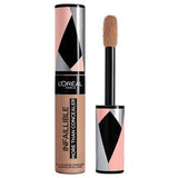 L'Oreal Paris Infallible More Than Concealer 334 Walnut