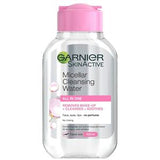 Garnier SkinActive Micellar Cleansing Water Classic 100ml