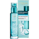 L'Oreal Paris Hydra Genius Aloe Water Normal To Combination Skin For Women 70ml