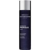 Institut Esthederm Intensive Propolis Lotion 200ml