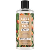 Love Beauty and Planet Shea Butter Shower Gel 400ml