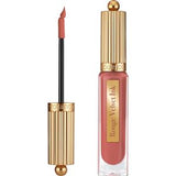 Bourjois Rouge Velvet Ink Matte Liquid Lipstick 06 Rose & Merveille 3.5 ml