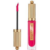 Bourjois Rouge Velvet Ink Lipstick 07 Fuchsia Cha