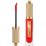 Bourjois Rouge Velvet Ink Lipstick 08 Coquelic Hot