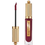 Bourjois Rouge Velvet Ink Lipstick 11 Raisin Terdit