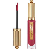 Bourjois Rouge Velvet Ink Matte Liquid Lipstick 15 Sweet Dar(k)ling 3.5 ml