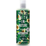 Faith In Nature Conditioner Avocado 400ml