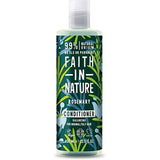 Faith In Nature Conditioner Rosemary 400ml