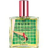 Nuxe Huile Prodigieuse 2020 Limited Edition Coral 100ml