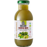 Georgia's Natural Essential Green Juice 300ml