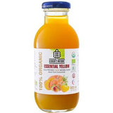 Georgia's Natural Essential Yellow Juice 300ml