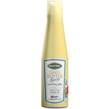 Mantova Ghee Butter Spray Gmo Free 200ml