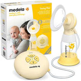 Medela Swing Flex Breast Pump