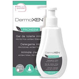 DermoXEN Intimate Wash Proneem 125ml