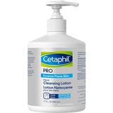 Cetaphil Pro Eczema  Hand Cleansing Lotion 500ml