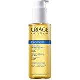 Uriage Bariederm Cica Oil 100ml