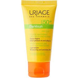 Uriage Bariesun SPF50+ Mat Fluid 50ml