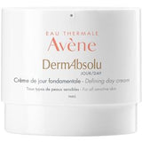 Avene DermAbsolu Day Cream 40ml