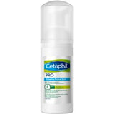 Cetaphil Pro Eczema Body Moisturizing Foam 100ml