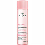 Nuxe Very Rose 3-in-1 Soothing Micellar Water 200ml