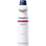 Eucerin Aquaphor Ointment Body Spray 250ml