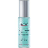 Eucerin Hyaluron-Filler Moisture Booster Night Gel 30ml