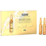 Isdinceutics Instant Flash 5 Ampoules x5's