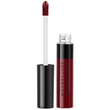 Maybelline New York Sensational Liquid Matte Lipstick 02 Soft Wine