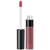 Maybelline New York Sensational Liquid Matte Lipstick 06 Best Babe