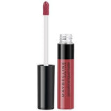 Maybelline New York Sensational Liquid Matte Lipstick 08 Sensationally Me