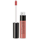 Maybelline New York Sensational Liquid Matte Lipstick 10 Bday Suit On