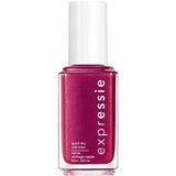 Essie Quick Dry Nail Polish Mic Drop-It-Low Pink 10ml