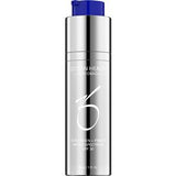 ZO Sunscreen + Primer SPF30 30ml