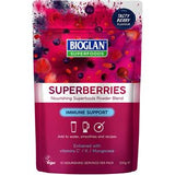 Bioglan Superfoods Superberries 100g