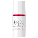 Olay Pro-X Dermatological Anti Aging Eye Cream: Eye Restoration Complex 15ml