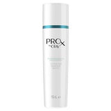 Olay Pro-X Dermatological Brightening Lotion: Hydrating Essence Water 150ml