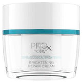 Olay Pro-X Dermatological Brightening Repair Cream 48g