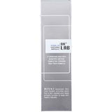 Dr.Lab Hydra-15 Soothing Ampoule 150ml