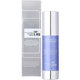 Dr.Lab Hydra-Derma Azulene Cream 40ml