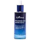 Isntree Hyaluronic Acid Water Essence 50ml